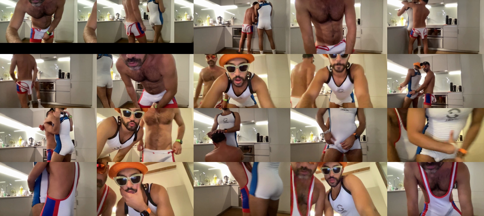 RyanReyxxx  30-06-2022